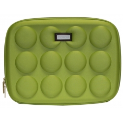 Hadaki Eva 15.4" laptop sleeve