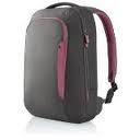 Belkin laptop backpack