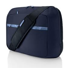 Belkin Larchmont Messenger