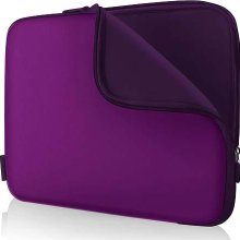 Belkin neoprene sleeve