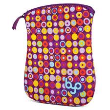 Built NY cute tablet sleeve