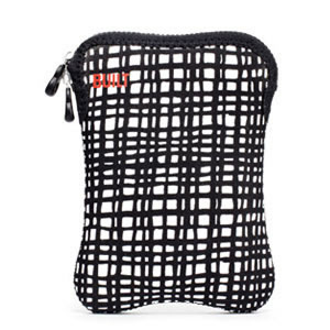 Built NY Tablet Sleev