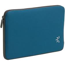Case Logic 16" laptop sleeve