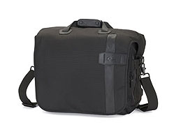 Lowepro Notebook bag Classified 250