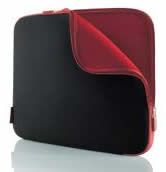 Neoprene Belkin sleeve