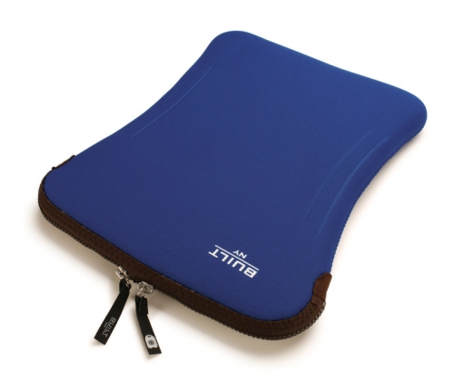 RedK 15" laptop sleeve