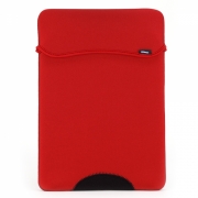 RedK Reversible Sleeve for Macbook up to 15"