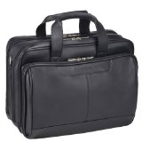 Samsonite Business Laptop Case