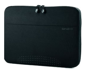 Samsonite Sleeve Aramon
