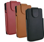 SmartphoneExpert cases and sleeves
