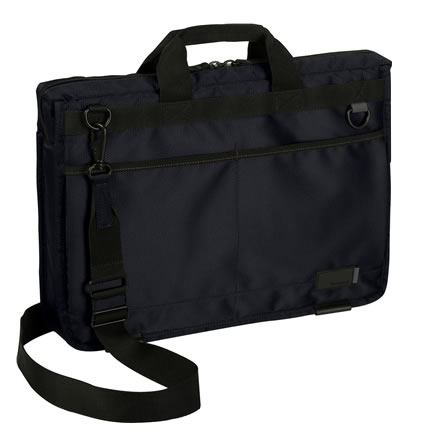 Targus 16" sleeve with shoulder strap